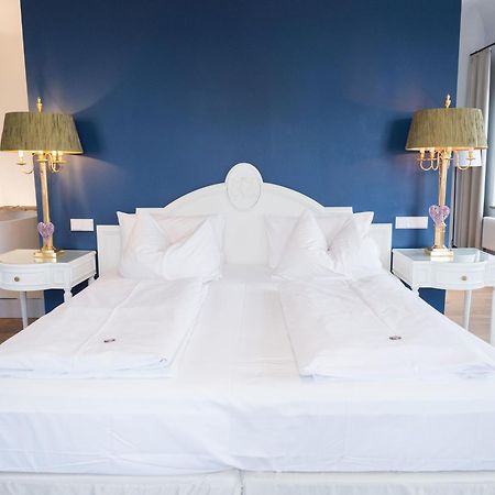 Hotel & Restaurant Posthalterei زوسمارهاوسن المظهر الخارجي الصورة