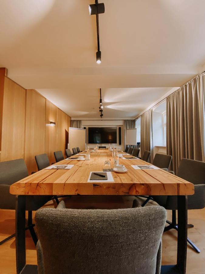 Hotel & Restaurant Posthalterei زوسمارهاوسن المظهر الخارجي الصورة