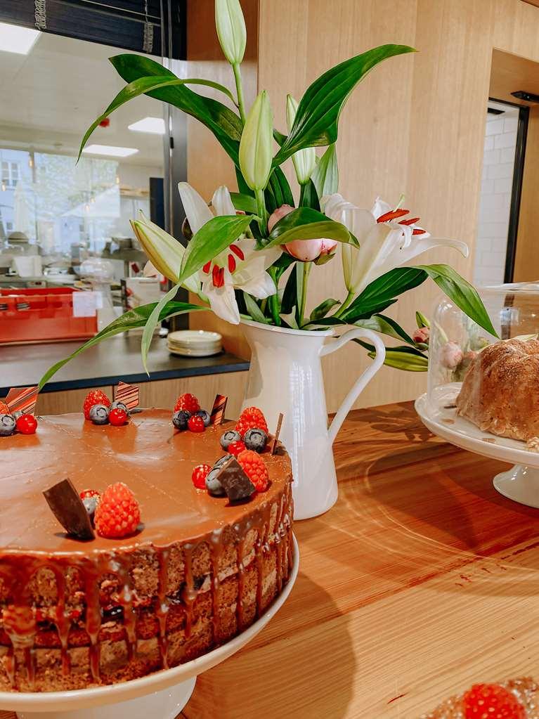 Hotel & Restaurant Posthalterei زوسمارهاوسن المظهر الخارجي الصورة