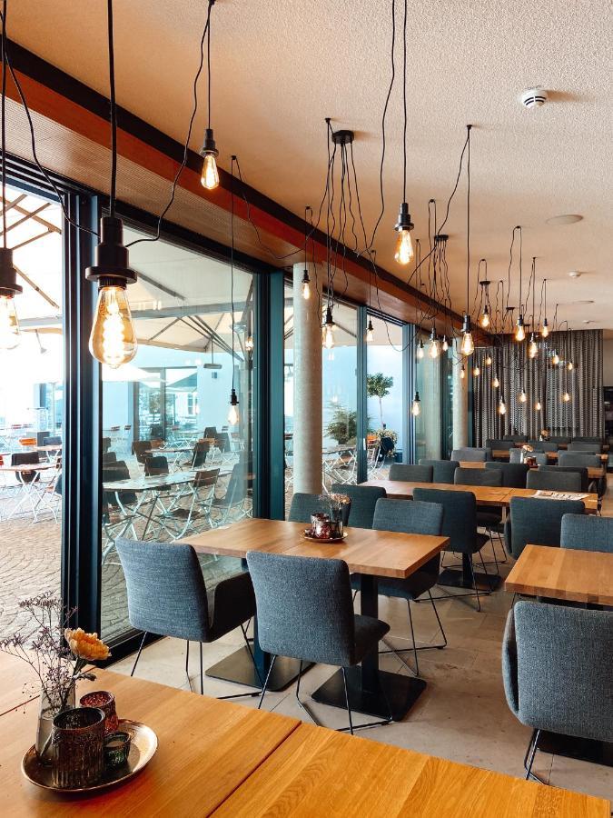 Hotel & Restaurant Posthalterei زوسمارهاوسن المظهر الخارجي الصورة