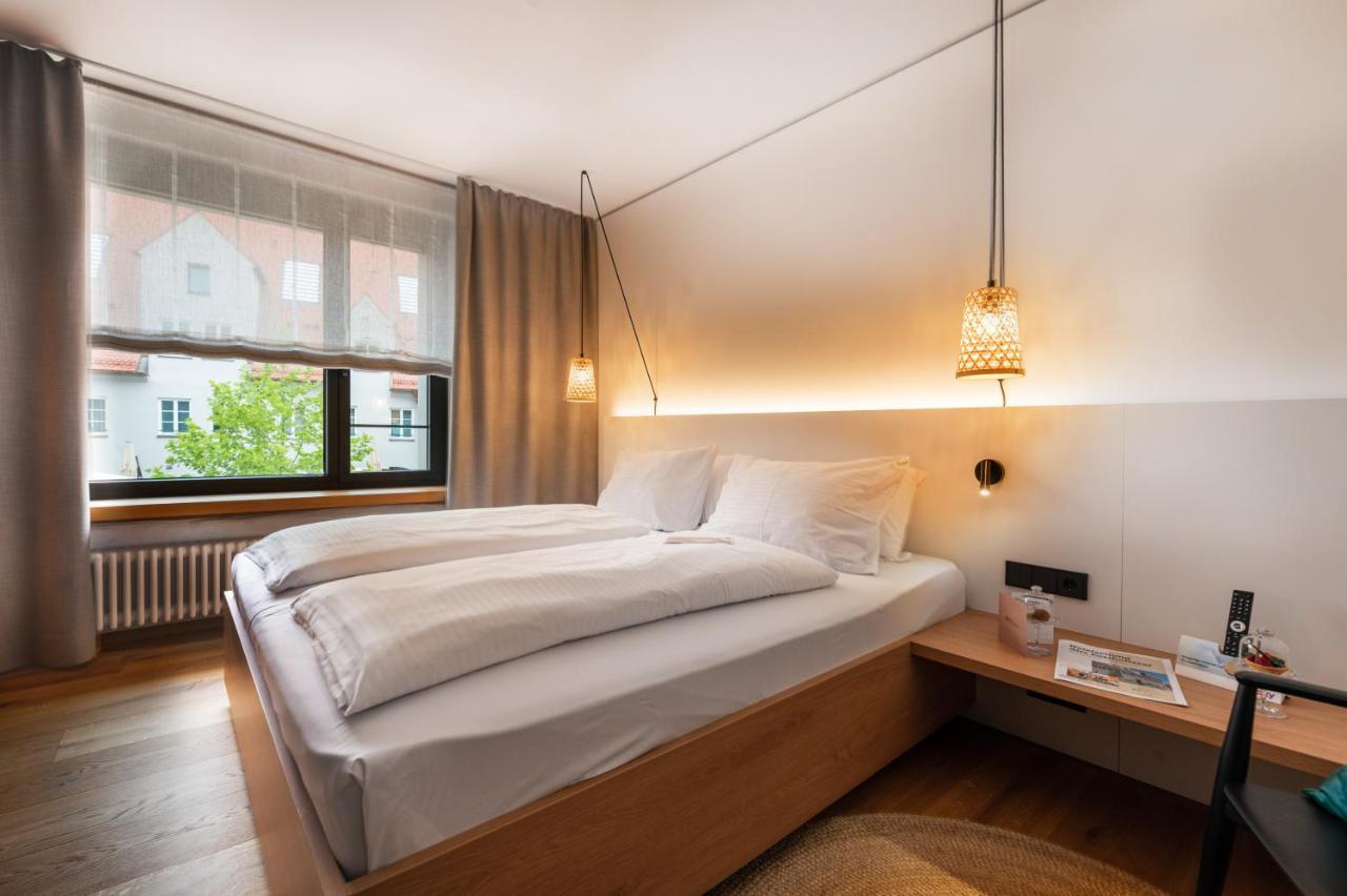 Hotel & Restaurant Posthalterei زوسمارهاوسن المظهر الخارجي الصورة