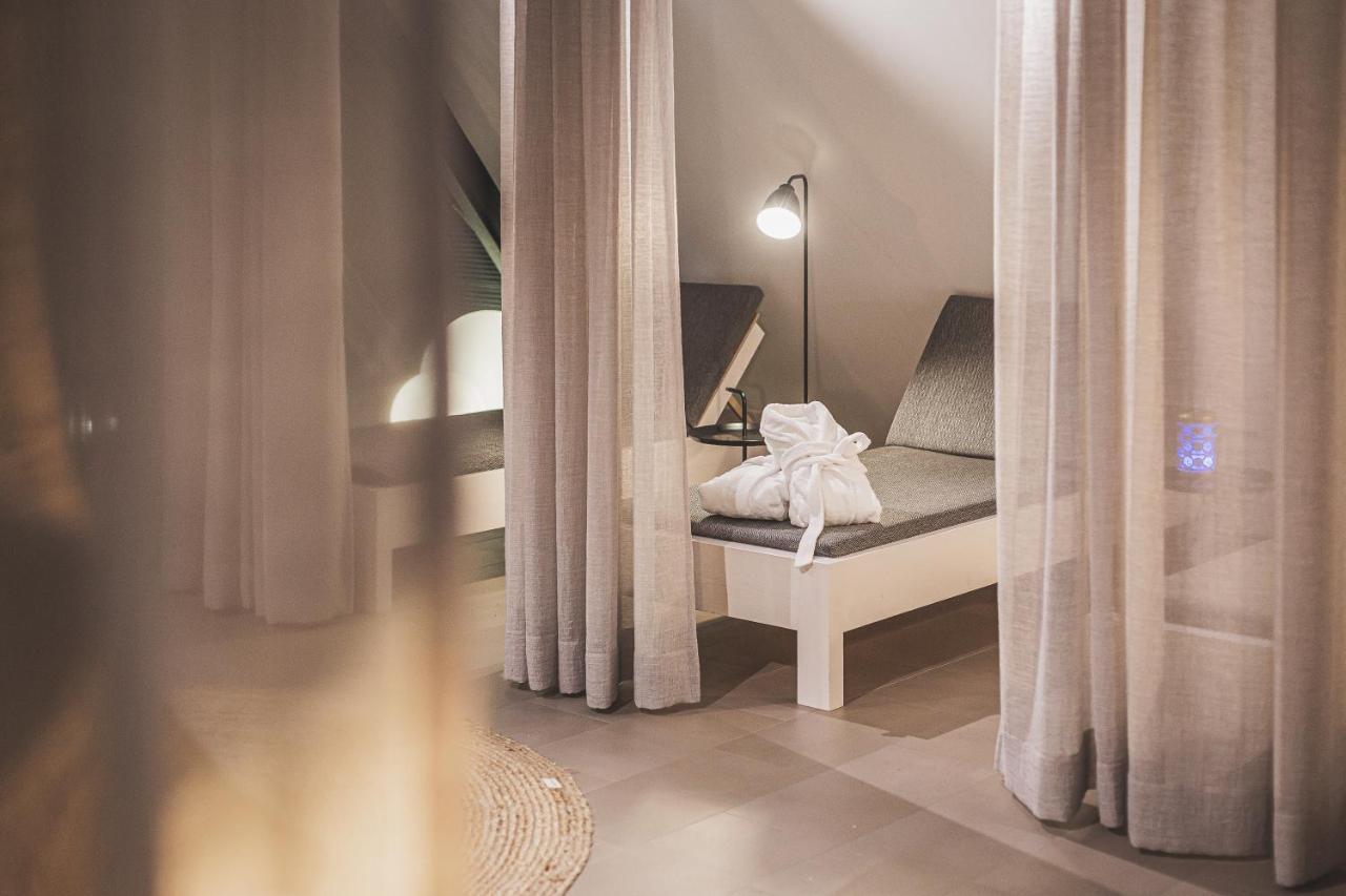 Hotel & Restaurant Posthalterei زوسمارهاوسن المظهر الخارجي الصورة