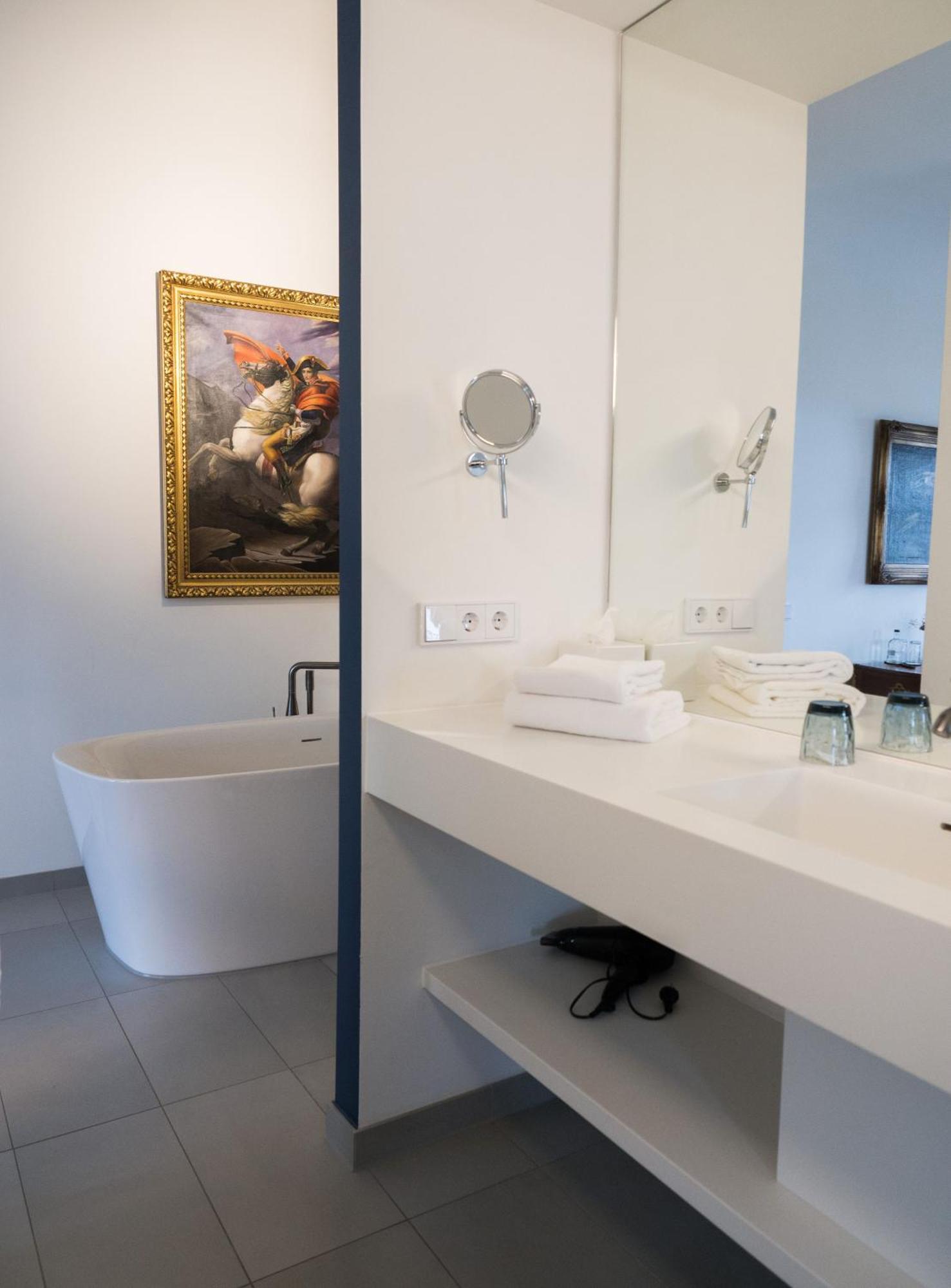 Hotel & Restaurant Posthalterei زوسمارهاوسن المظهر الخارجي الصورة