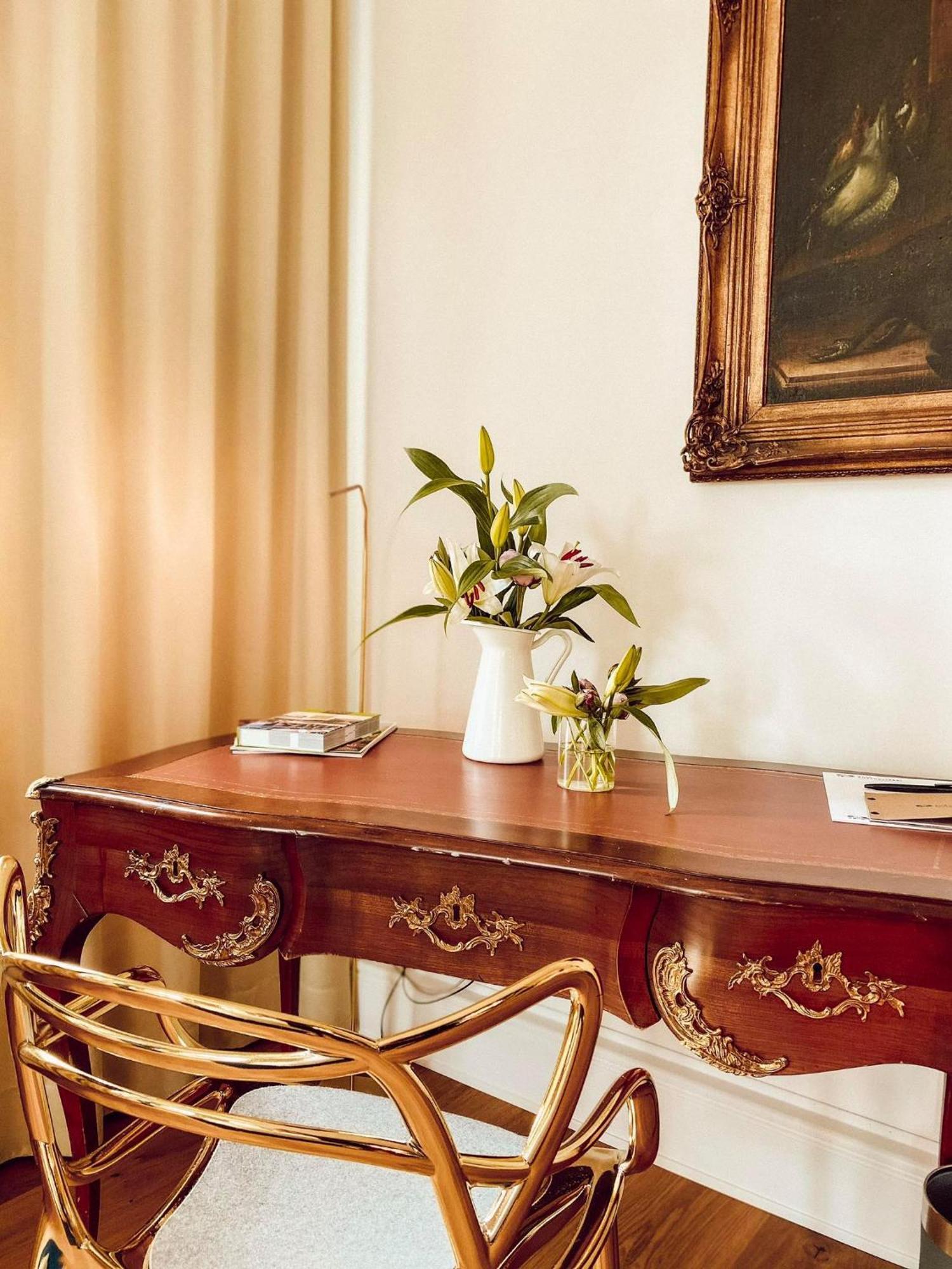 Hotel & Restaurant Posthalterei زوسمارهاوسن المظهر الخارجي الصورة