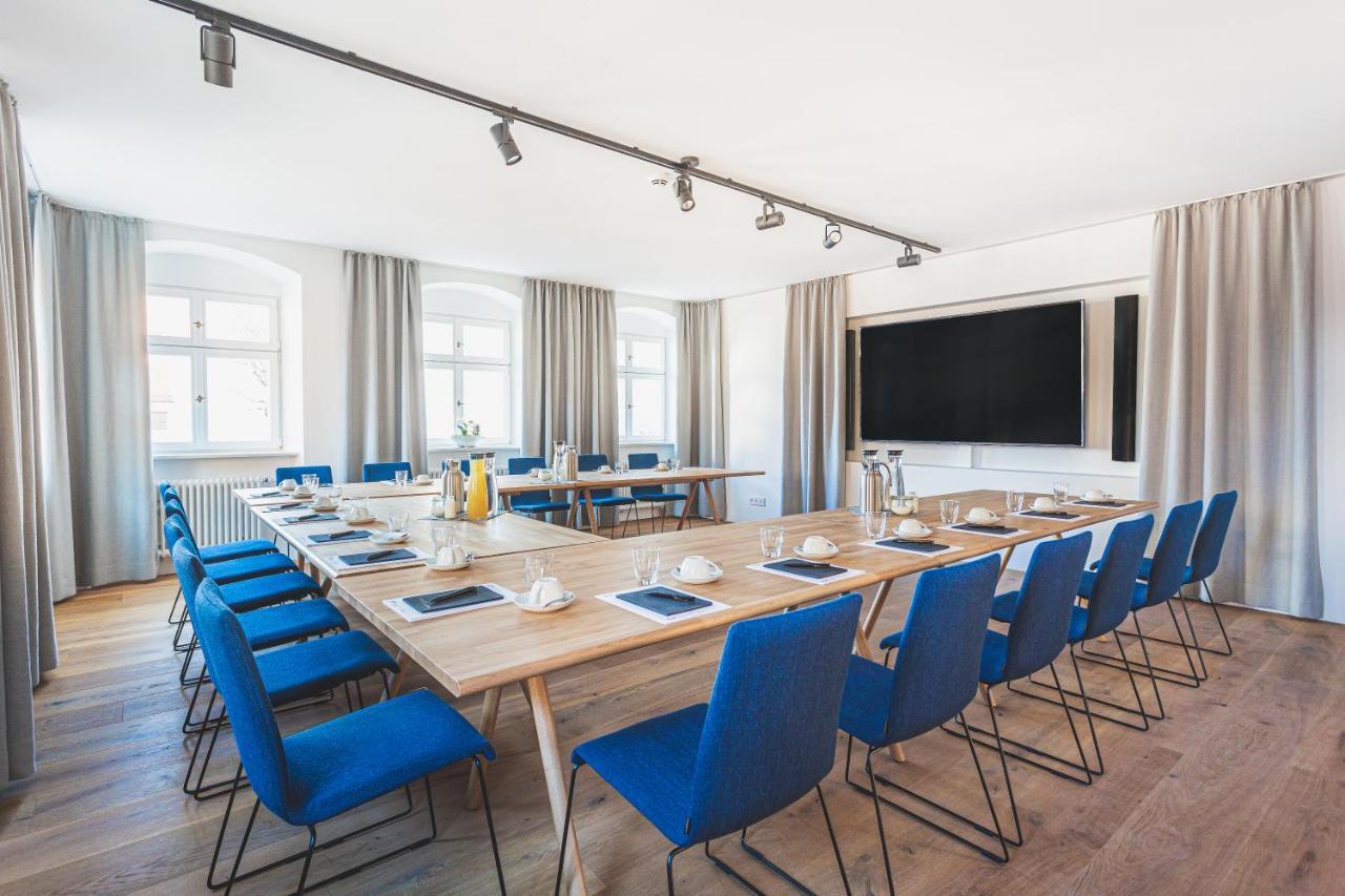 Hotel & Restaurant Posthalterei زوسمارهاوسن المظهر الخارجي الصورة